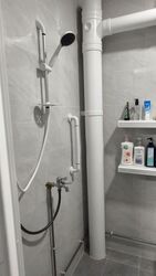 Blk 223 Choa Chu Kang Central (Choa Chu Kang), HDB 4 Rooms #576106971